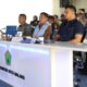 Dukung Program Nasional, Pemkot Malang Tuntas Bentuk KKMP di 57 Kelurahan