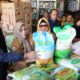 Sidak Beras di Kabupaten Malang: Satgas Temukan Dugaan Kecurangan dan Mutu Produk