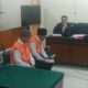 Sidang Perdana Kasus Pengeroyokan Berujung Kematian di Kawasan Terminal Lama Gadang Digelar di PN Kota Malang
