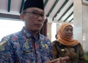 Sistem Open Bidding Digantikan Manajemen Talenta, BKN Targetkan Efisiensi Penempatan Pejabat