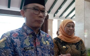 Sistem Open Bidding Digantikan Manajemen Talenta, BKN Targetkan Efisiensi Penempatan Pejabat