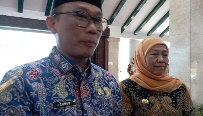 Sistem Open Bidding Digantikan Manajemen Talenta, BKN Targetkan Efisiensi Penempatan Pejabat