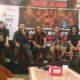 Suara Jalanan Menyala di Malang: Konser Sambang Sambung Sketsa Jalanan Siap Digelar
