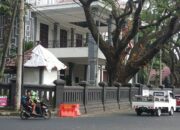 Gedung DPRD Kota Malang: Jejak Sejarah Pemerintahan dari Masa Kolonial hingga Demokrasi Modern