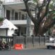 Gedung DPRD Kota Malang: Jejak Sejarah Pemerintahan dari Masa Kolonial hingga Demokrasi Modern
