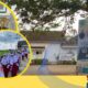SD Aisyiyah Jatinom Siapkan Generasi Beriman dan Berjiwa Wirausaha Sejak Dini