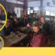 Maloka, Ruang Lintas Budaya yang Tumbuh dari Akar Komunitas