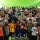 Komnas PA Tekankan Kolaborasi RT-RW hingga Desa dalam Cegah Kekerasan Anak
