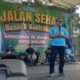 Suryadi Ajak Majukan Koperasi Kota Malang di Harkopnas ke-78