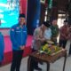 Potret Semangat Pemuda dan Tantangan Daerah: KNPI Kabupaten Malang Soroti Kepemimpinan Muda dan PAD