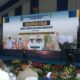 Pemasyarakatan Modern: Menteri Tinjau Langsung Program Asimilasi Berbasis Edukasi di Malang