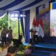 SAE Ngajum Malang Disorot Nasional, Menteri Agus Tawarkan Model Pembinaan Narapidana Produktif