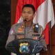 Tanpa Tilang Manual, Kecelakaan Turun Drastis di Kabupaten Malang