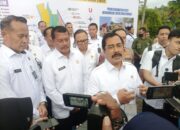 Transformasi Pemasyarakatan: SAE L’SIMA Ngajum Wujudkan Kemandirian Warga Binaan