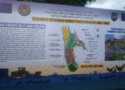 Warga Binaan Diberdayakan Lewat Pertanian: SAE L’SIMA Ngajum jadi Percontohan Nasional