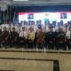 Perkuat Kewaspadaan Dini dan Toleransi, Pemkot Malang Kukuhkan Tiga Forum Strategis