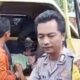 Diduga Serangan Jantung, Sopir Truk Tebu Ditemukan Tak Bernyawa di Dalam Kendaraan