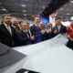 Indonesia Resmi Beli 48 Jet Tempur KAAN dari Turki, Perkuat Modernisasi Alutsista
