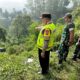 Rem Blong, Land Cruiser Terjun ke Jurang 30 Meter di Poncokusumo Malang