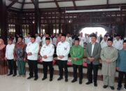 Zakat untuk Masa Depan: 126 Mahasiswa Kabupaten Malang Terima Beasiswa dari BAZNAS