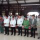 Zakat untuk Masa Depan: 126 Mahasiswa Kabupaten Malang Terima Beasiswa dari BAZNAS