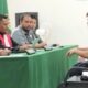 Viral Dipromosikan King Abdi, Toko Sari Jaya Didenda Rp. 10 Juta karena Jual Minol Tanpa Izin