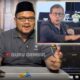 Guru Gembul Kritik Rocky Gerung Telah Mati Sebagai Penyeimbang Politik