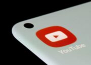 Pemerintah Australia mengumumkan pada Rabu bahwa mereka resmi memasukkan YouTube dalam daftar platform yang dilarang diakses oleh remaja di bawah usia 16 tahun pada Rabu (30/07).
