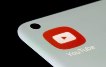 Pemerintah Australia mengumumkan pada Rabu bahwa mereka resmi memasukkan YouTube dalam daftar platform yang dilarang diakses oleh remaja di bawah usia 16 tahun pada Rabu (30/07).