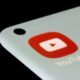 Australia Resmi Larang Remaja Akses YouTube, Ancam Denda hingga Rp520 Miliar