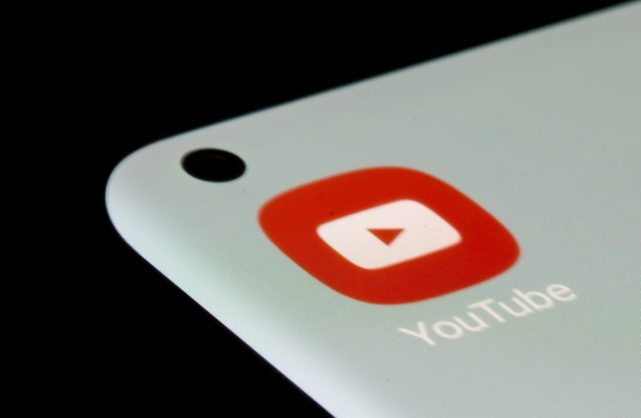 Pemerintah Australia mengumumkan pada Rabu bahwa mereka resmi memasukkan YouTube dalam daftar platform yang dilarang diakses oleh remaja di bawah usia 16 tahun pada Rabu (30/07).
