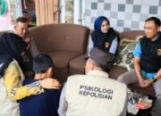 Pemkab Malang Pastikan Penanganan Kasus Kekerasan pada Santri Terus Berlanjut Secara Komprehensif