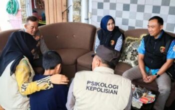 Pemkab Malang Pastikan Penanganan Kasus Kekerasan pada Santri Terus Berlanjut Secara Komprehensif