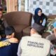 Pemkab Malang Pastikan Penanganan Kasus Kekerasan pada Santri Terus Berlanjut Secara Komprehensif