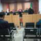 Sidang Lanjutan Kopi Cetol Gondanglegi, JPU Tuntut Semua Terdakwa 1,6 Tahun Penjara