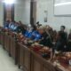 Atlet Anggar Kota Malang Lapor ke Dewan, Usai Porprov Tak Bawa Medali Apalagi Bonus Meski Juara Umum
