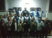 Konflik KONI-KOI Rugikan Atlet: DPRD Minta Wali Kota Segera Bertindak