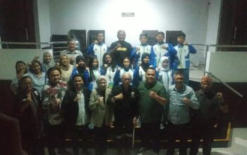 Konflik KONI-KOI Kota Malang Rugikan Atlet: DPRD Minta Wali Kota Segera Bertindak