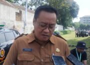 Tak Perlu Lagi Birokrasi Berbelit, DLH Kota Malang Luncurkan Aplikasi Eco Green