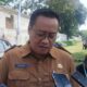 Tak Perlu Lagi Birokrasi Berbelit, DLH Kota Malang Luncurkan Aplikasi Eco Green