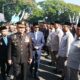 Kapolresta Malang Kota: Polri Bukan Pemicu Ketakutan, Tapi Penjaga Peradaban