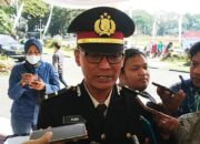 Polisi Buru Otak Pengeroyokan terhadap Perwira TNI AL di Terminal Arjosari