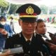 Polisi Buru Otak Pengeroyokan terhadap Perwira TNI AL di Terminal Arjosari
