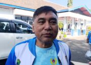 Kontingen Kota Malang Lampaui Rekor Porprov VIII/2023, KONI Pasang Target Fantastis 162 Emas