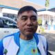 Kontingen Kota Malang Lampaui Rekor Porprov VIII/2023, KONI Pasang Target Fantastis 162 Emas