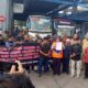 Preman dan Pungli Kandas! Warga dan Terminal Arjosari Malang Sepakat Damai dan Bersih
