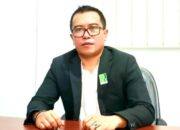 Implikasi Putusan MK tentang Pemisahan Pemilu Pusat dan Daerah: Problematika Konstitusional Perpanjangan Masa Jabatan DPRD
