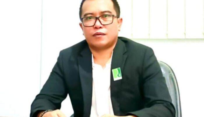 Implikasi Putusan MK tentang Pemisahan Pemilu Pusat dan Daerah: Problematika Konstitusional Perpanjangan Masa Jabatan DPRD