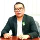 Implikasi Putusan MK tentang Pemisahan Pemilu Pusat dan Daerah: Problematika Konstitusional Perpanjangan Masa Jabatan DPRD