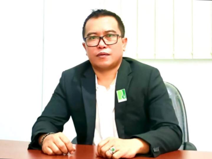Implikasi Putusan MK tentang Pemisahan Pemilu Pusat dan Daerah: Problematika Konstitusional Perpanjangan Masa Jabatan DPRD